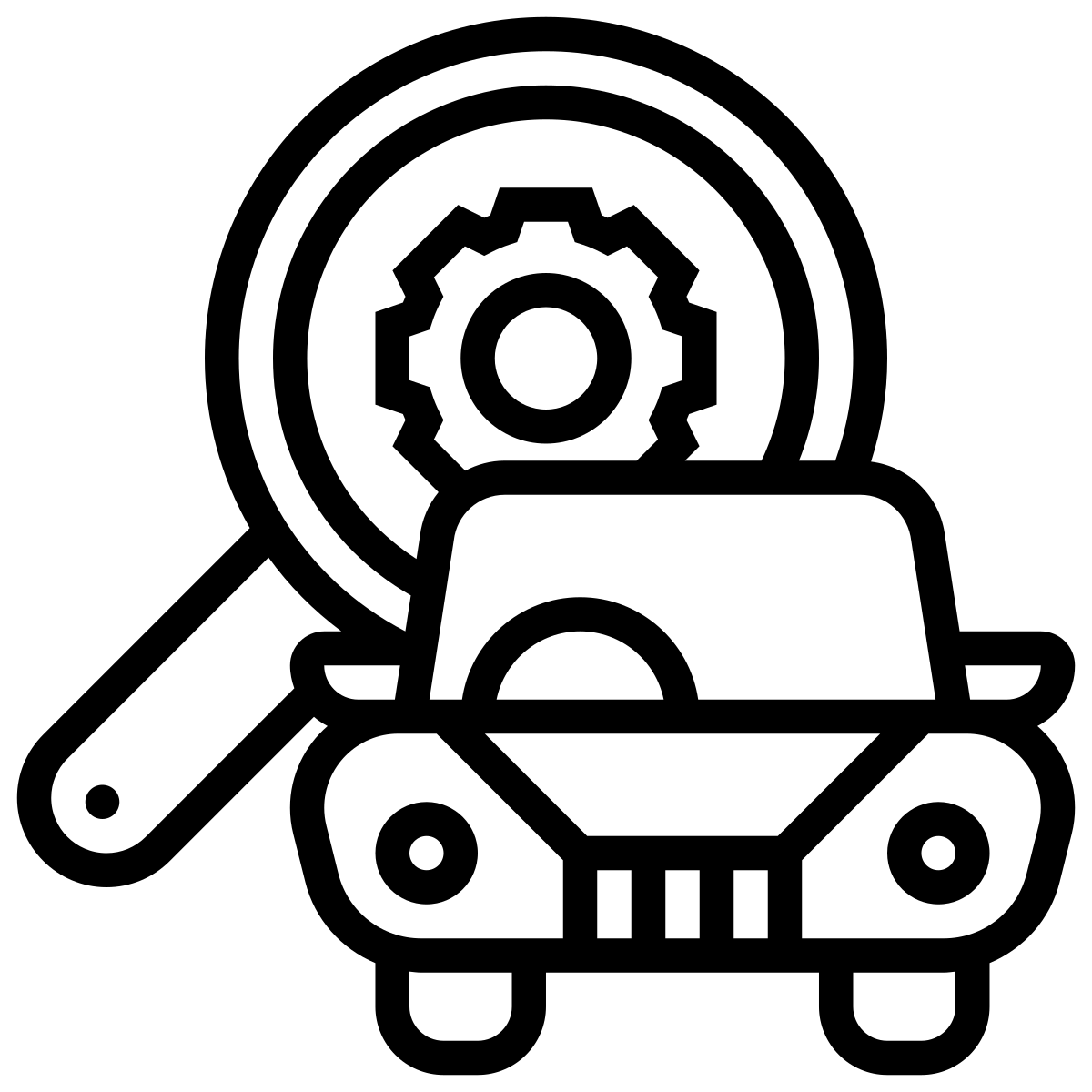icon