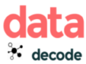 Datadecode e1665605070674
