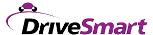 Drivesmart