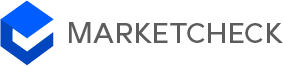 Marketcheck