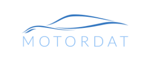 Motordat 300x124 1