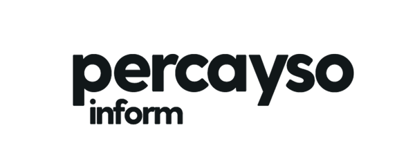 Percayso Black PORTFOLIO