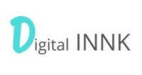 digitalinnk scaled e1665604663501