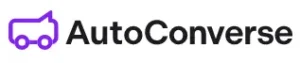 logo 300x63 1