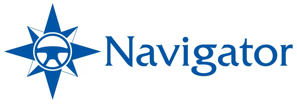 navigatorlogo full cmyk