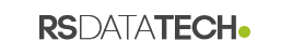 rsdatatech