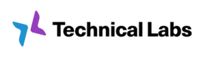 tech labs 300x84 1