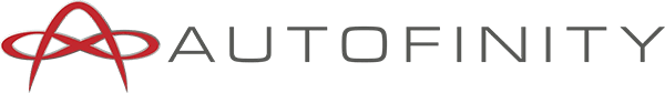 Autoinfinity
