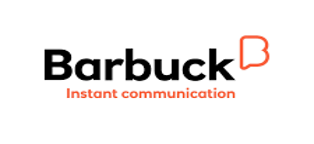 About Auto Data Solutions 5 Barbuck