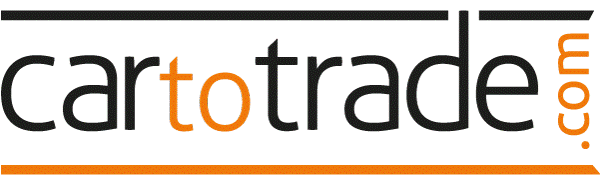 CarToTrade