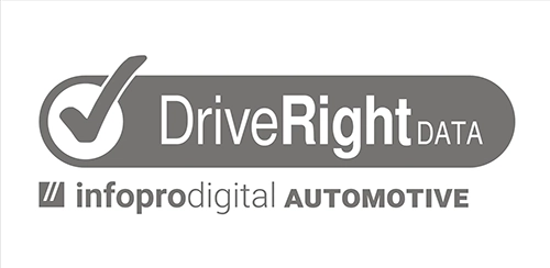 DriveRightData