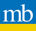 MB Advertising