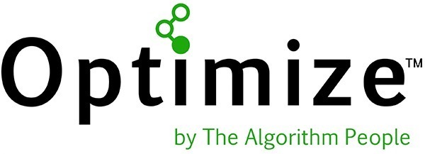 Optimize by TAP