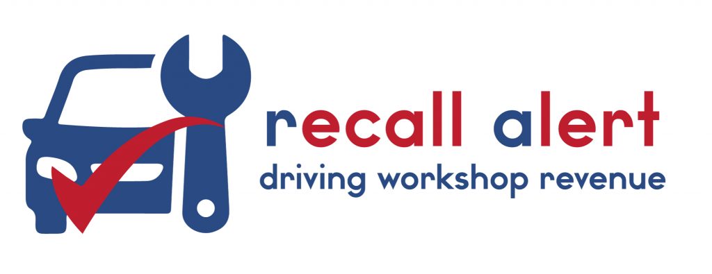 Vehicle recall management