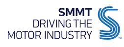 SMMT e1740760828728