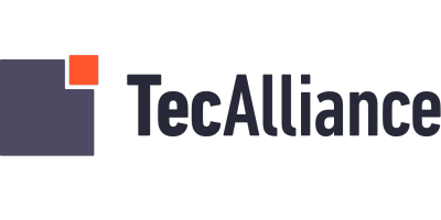 About Auto Data Solutions 10 Tec Alliance