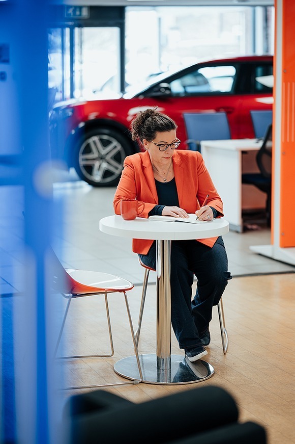 anna hornby auto data solutions 2025 0120