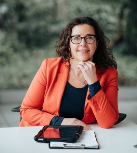 anna hornby auto data solutions 2025 0150 e1741120322286