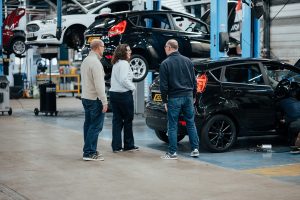 anna hornby auto data solutions 2025 0313