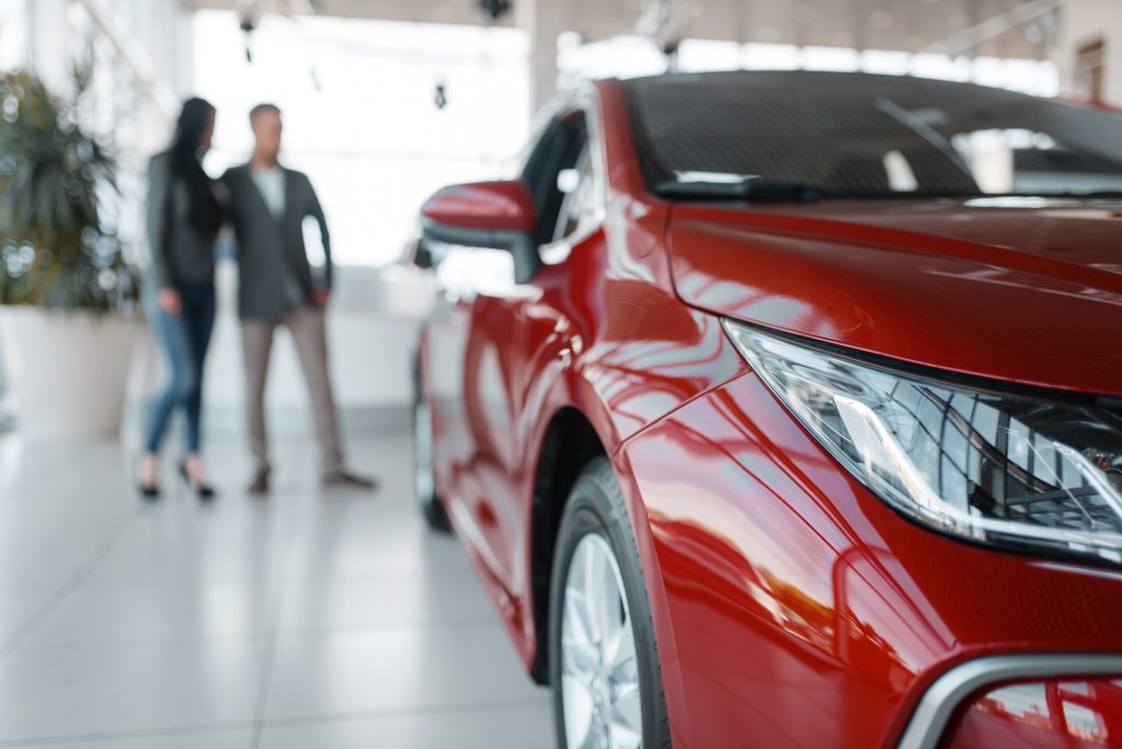 SMR pricing engine for dealers providing consistent service maintenance and repair pricing