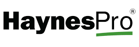 haynespro e1740761344571