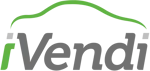 ivendi