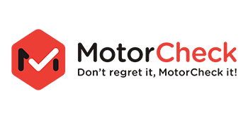 motorcheck