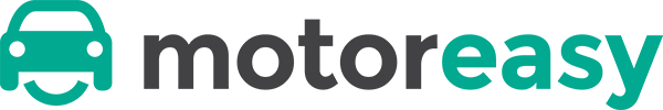 motoreasy logo