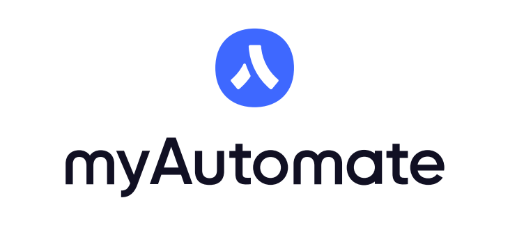 myautomate