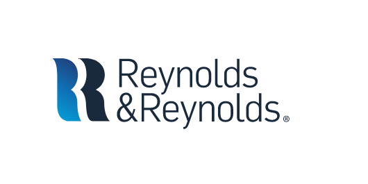 reynolds reynolds