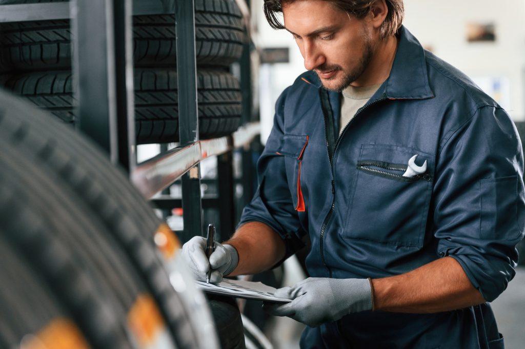 vehicle recalls