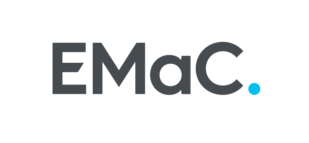 EMAC 1