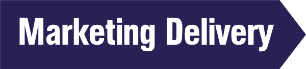 About Auto Data Solutions 6 Marketing-Delivery