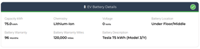 tesla 3 1