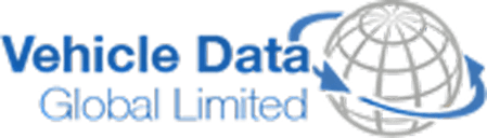Vehicle Data Global