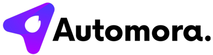 Automora