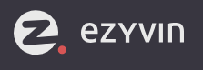 ezyvin logo