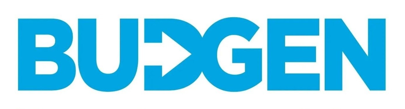 Budgen Motor Group